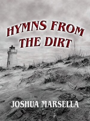 cover image of Hymns From the Dirt